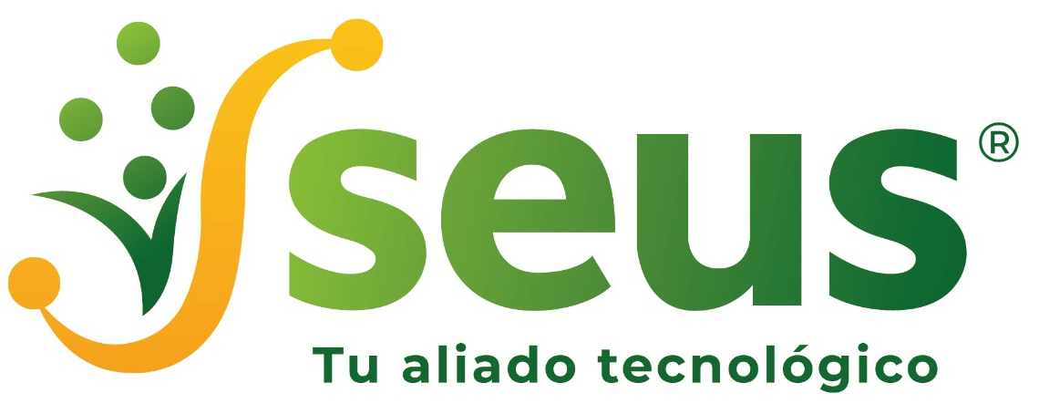 mobile-logo