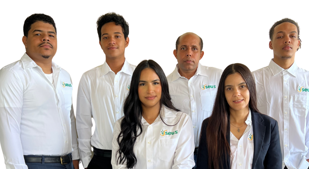 Imagen 1